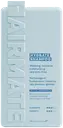 Hairmate Hydrate Shampoo 250 ml