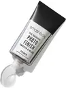 Smashbox The Original Photo Finish Smooth & Blur Primer Mini pohjustusvoide 10 ml