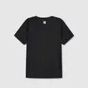 Billebeino Red Brick t-paita