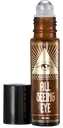 Dick Johnson All Seeing Eye silmänympärysgeeli 10 ml