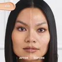 L'Oréal Paris Infaillible Fresh Wear 220 Neutral Undertone meikkivoide 30ml