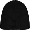 Salon Cotton Bow pipo