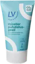 LV 150ml micellar puhdistusgeeli