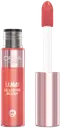 L'Oréal Paris Lumi Le Liquid 625 Glowy Gold Pink poskipuna 5 ml