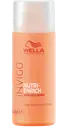 Wella Professionals Invigo Nutri Enrich Shampoo 50 ml