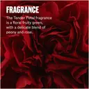 Wella Professionals Ultimate Repair Miracle Hair Rescue suihke 30 ml