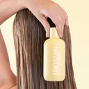 IDA WARG Beauty Volume Tuuheuttava hoitoaine 250 ml