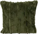 Decoris Sisustustyyny 45 x 45 cm vihreä