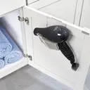 The Home Edit by iDesign hiustarviketeline