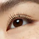 essence lash WITHOUT LIMITS WATERPROOF EXTREME LENGTHENING & VOLUME MASCARA 03 Black Waterproof 13 ml