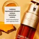 Clarins Double Serum Light Texture seerumi 50 ml