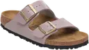 Birkenstock sandaalit