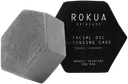 ROKUA Skincare x Luonkos Öljypuhdistuskakku 55g