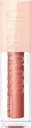 Maybelline New York Lifter Gloss 009 Topaz huulikiilto 5,4ml
