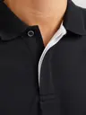 Jack & Jones Jprccrodney pikeepaita