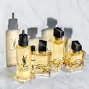 Yves Saint Laurent Libre EdP Refill tuoksun täyttöpakkaus 100 ml