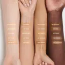 Laura Mercier Tinted Moisturizer Oil Free Natural Skin Perfector SPF 20 sävyttävä päivävoide 50 ml