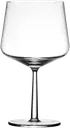 Iittala Essence cocktail lasi 63cl 2kpl