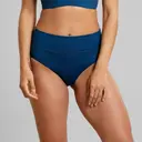 Dedicated Slite Majolica bikinialaosa