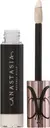 Anastasia Beverly Hills Magic Touch Concealer peitevoide 12 ml