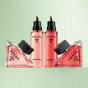 Prada PARADOXE EdP Refill täyttöpullo 100 ml