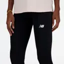 New Balance Legginsit