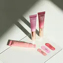 GOSH Matte Blush Up poskipuna 14 ml