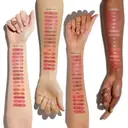 DIOR Rouge Dior Refill Colored Lip Balm Refill huulibalsamin täyttöpakkaus 3,5 g