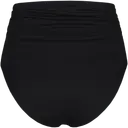 Panos Emporio Chara bikinialaosa