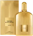 Tom Ford Black Orchid Parfum tuoksu 100 ml