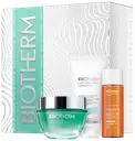 Biotherm Aquasource Hyalu Plump Gel lahjapakkaus