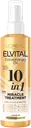 L'Oréal Paris Elvital  Extraordinary Oil 10IN1 SP150ML hiuksiin jätettävä hoitoaine 150ml