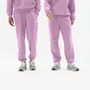 New Balance Collegehousut