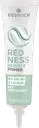 essence REDNESS REDUCER PRIMER 30 ml
