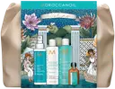 Moroccanoil A Festive Fairytale - Volume lahjapakkaus
