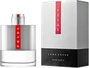 Prada Luna Rossa EdT tuoksu 100 ml