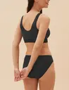 M&S Flexifit™crop toppi