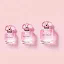 Giorgio Armani My Way Nectar EdP tuoksu 50 ml