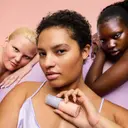 Fenty Skin Dew n plump Hydrating nectar glow serum seerumi 30 ml