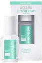 essie strong start -aluslakka 13,5ml