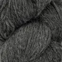 Novita lanka Novita x Laine 4PLY 100 g Soft Claystone 6261