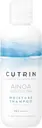 Cutrin Ainoa Moisture Shampoo 100 ml