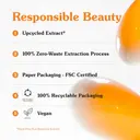 KORRES Black Pine Primus Elasticity Boost Day Cream kosteusvoide 40 ml