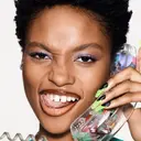 MAC Squirt Plumping Gloss Stick huulikiilto 2,3 g