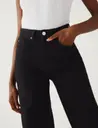 Marks & Spencer Wide Leg farkut