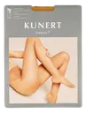 Kunert Beauty 7 Sukkahousut