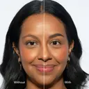 LH cosmetics Infinity Brow Pen -kulmakynä 0,07 g