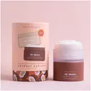 NCLA Beauty Coconut Vanilla Body Care Set vartalonhoitosetti