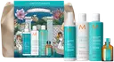 Moroccanoil A Festive Fairytale - Volume lahjapakkaus