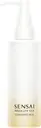SENSAI Absolute Silk Cleansing Milk 150 ml